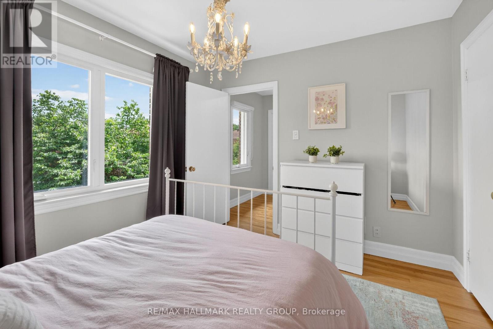 90 Southern Drive, Ottawa, Ontario  K1S 0P6 - Photo 24 - X13449250