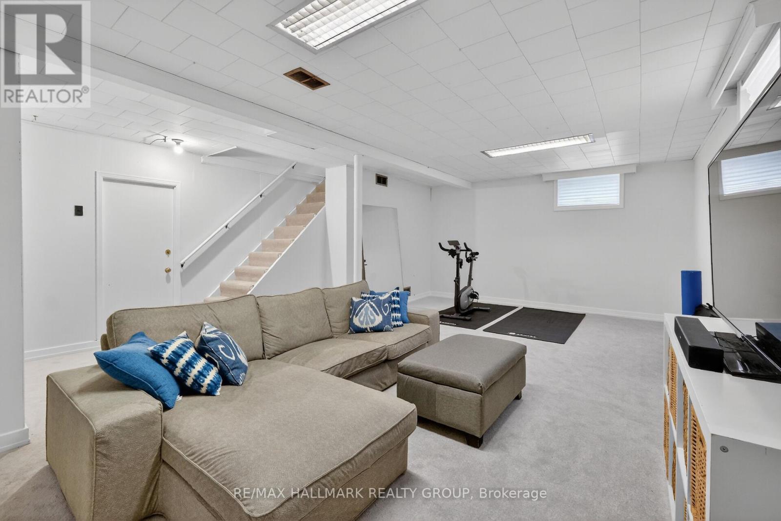 90 Southern Drive, Ottawa, Ontario  K1S 0P6 - Photo 30 - X13449250