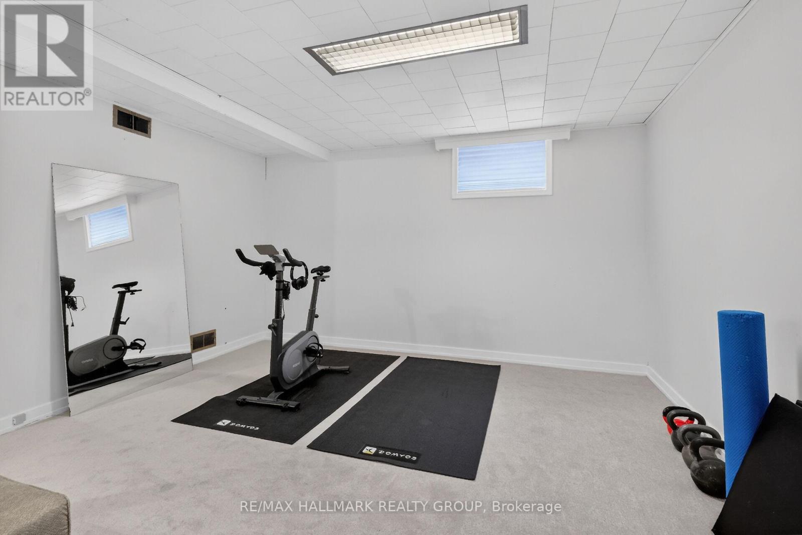 90 Southern Drive, Ottawa, Ontario  K1S 0P6 - Photo 32 - X13449250