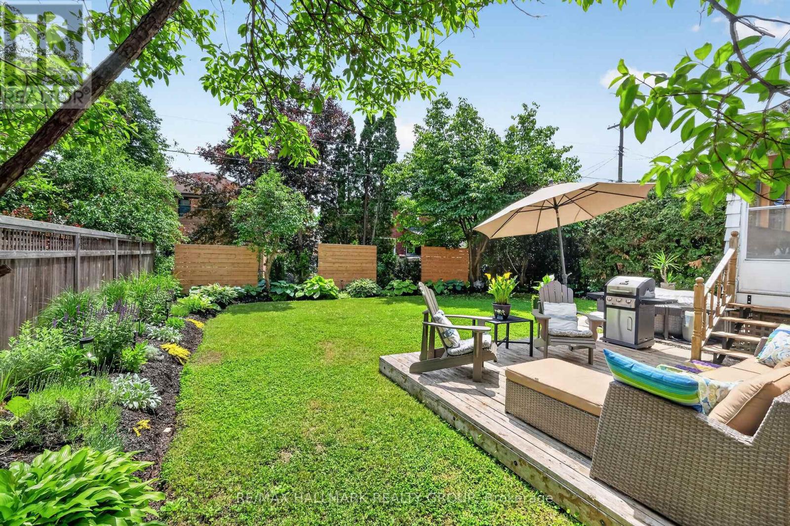 90 Southern Drive, Ottawa, Ontario  K1S 0P6 - Photo 34 - X13449250