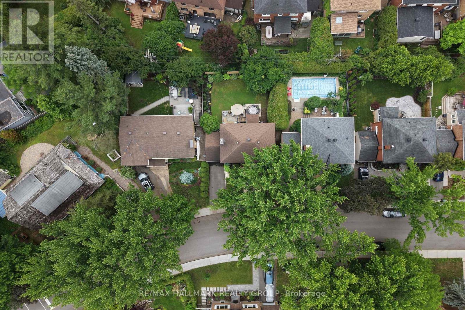 90 Southern Drive, Ottawa, Ontario  K1S 0P6 - Photo 41 - X13449250