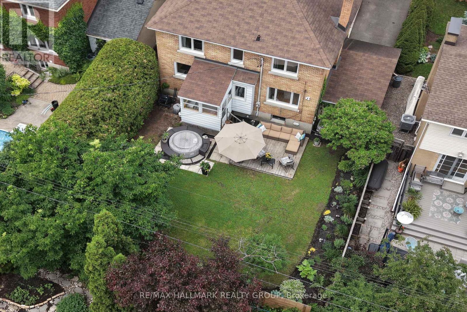 90 Southern Drive, Ottawa, Ontario  K1S 0P6 - Photo 42 - X13449250