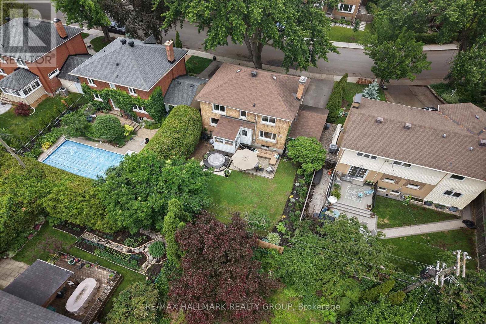 90 Southern Drive, Ottawa, Ontario  K1S 0P6 - Photo 43 - X13449250
