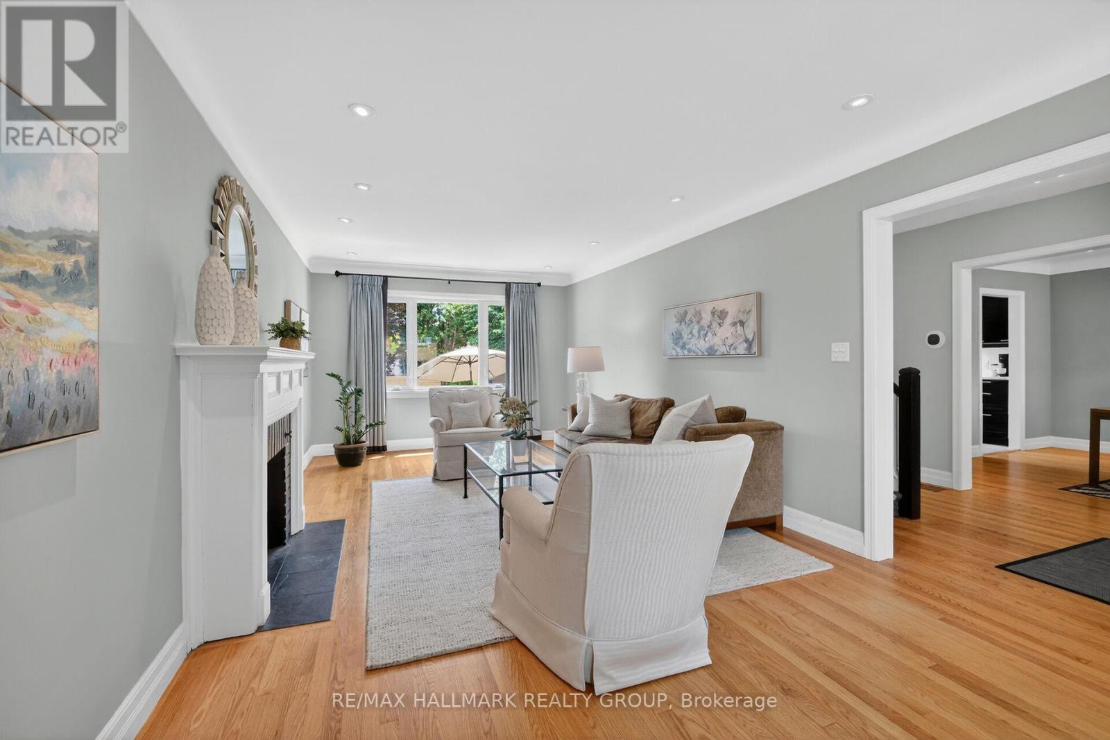 90 Southern Drive, Ottawa, Ontario  K1S 0P6 - Photo 6 - X13449250