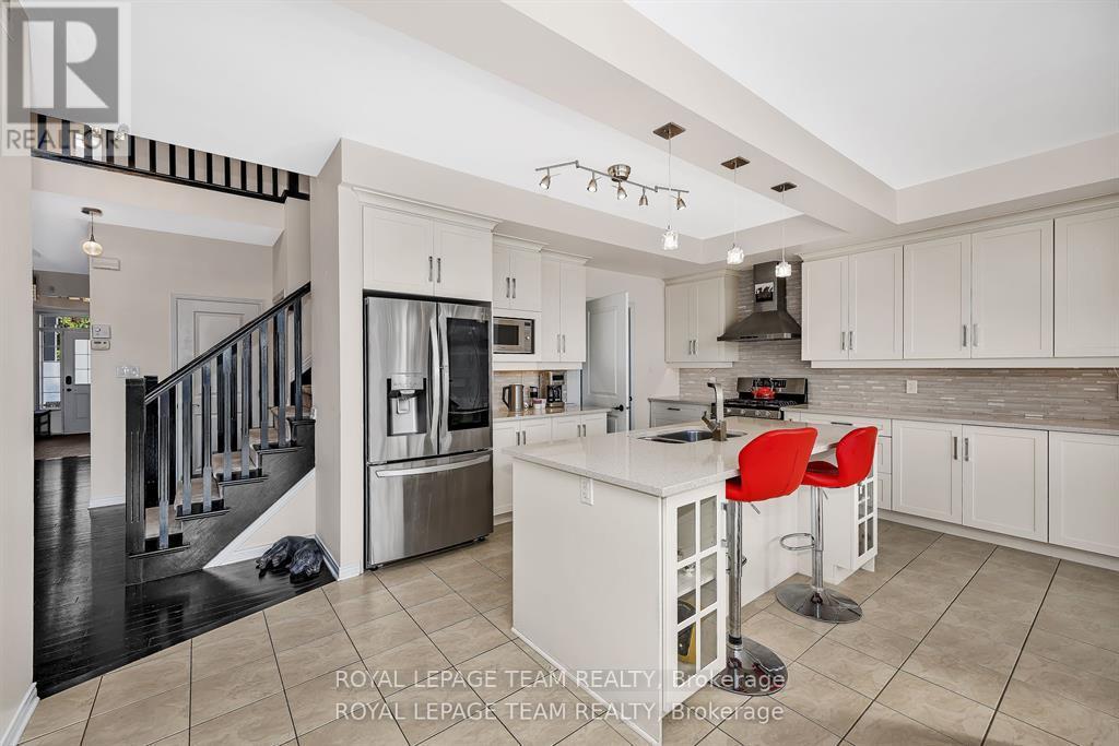200 Kinloch Court, Ottawa, Ontario  K2J 5S9 - Photo 13 - X13449302