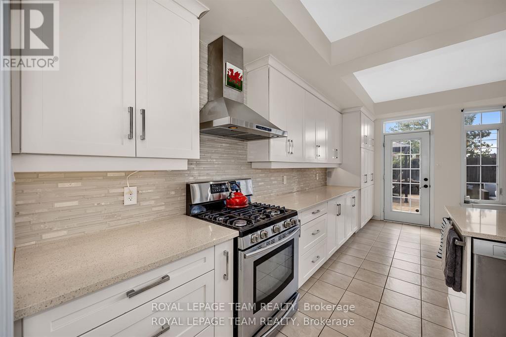200 Kinloch Court, Ottawa, Ontario  K2J 5S9 - Photo 15 - X13449302
