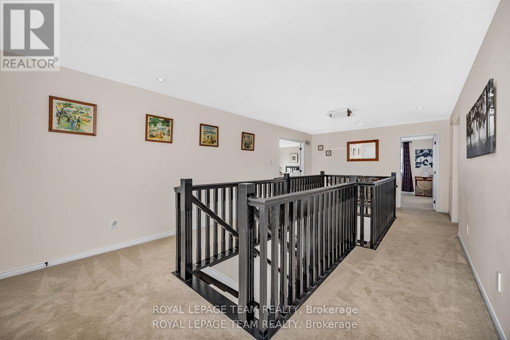 200 Kinloch Court, Ottawa, Ontario  K2J 5S9 - Photo 26 - X13449302