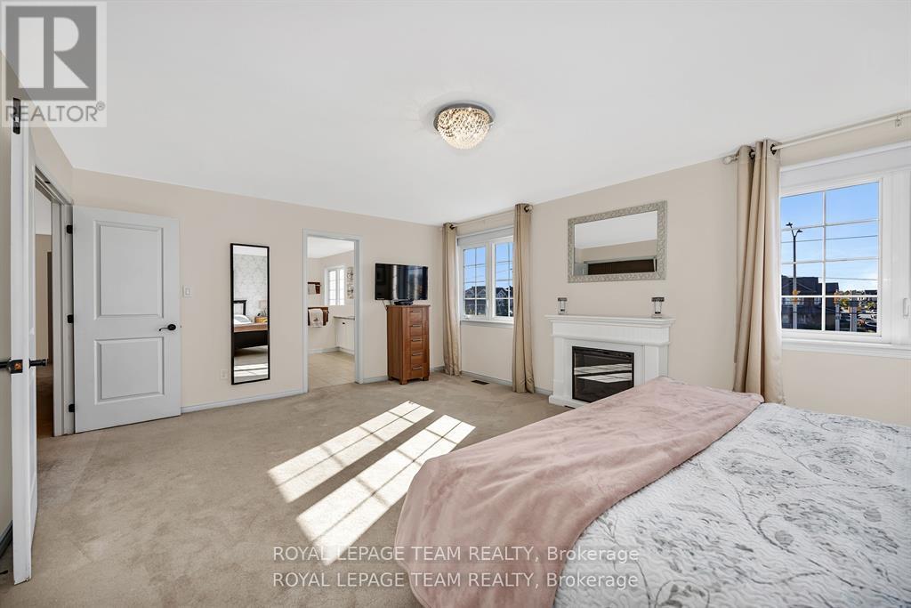200 Kinloch Court, Ottawa, Ontario  K2J 5S9 - Photo 30 - X13449302