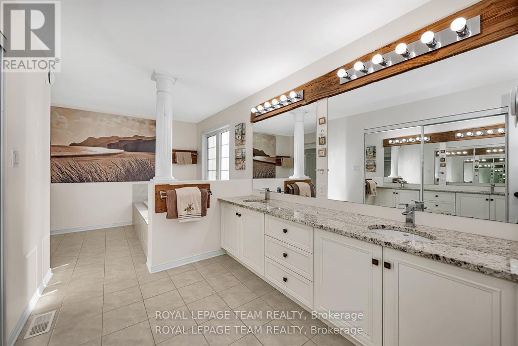 200 Kinloch Court, Ottawa, Ontario  K2J 5S9 - Photo 31 - X13449302