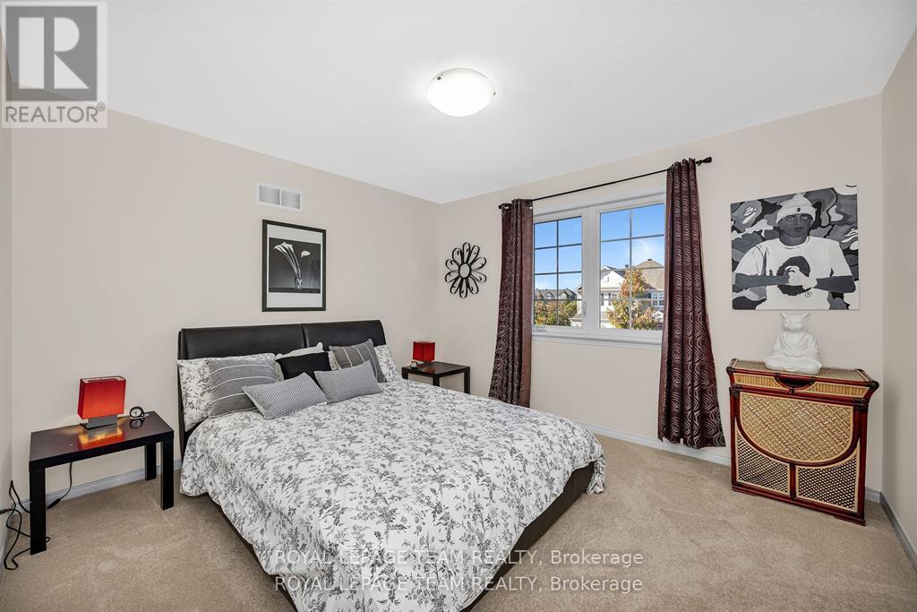 200 Kinloch Court, Ottawa, Ontario  K2J 5S9 - Photo 34 - X13449302
