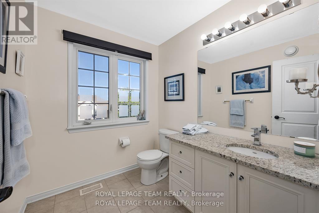 200 Kinloch Court, Ottawa, Ontario  K2J 5S9 - Photo 41 - X13449302