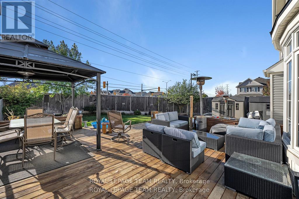 200 Kinloch Court, Ottawa, Ontario  K2J 5S9 - Photo 44 - X13449302