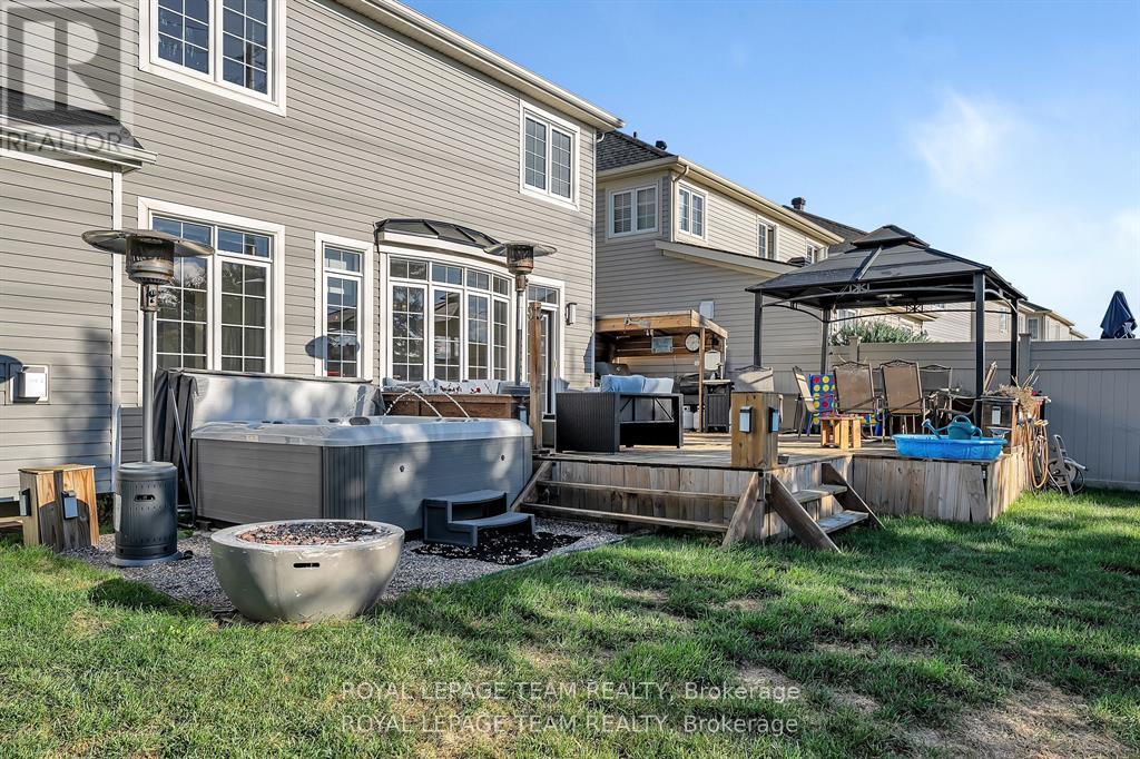 200 Kinloch Court, Ottawa, Ontario  K2J 5S9 - Photo 46 - X13449302
