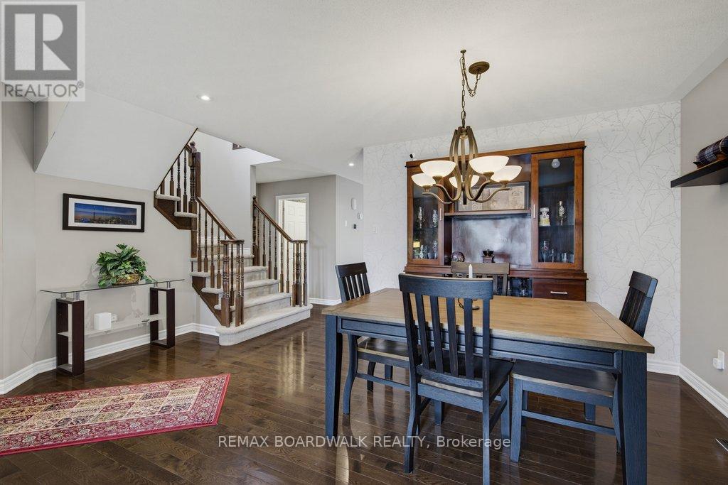 200 Branthaven Street, Ottawa, Ontario  K4A 0H7 - Photo 11 - X13449314