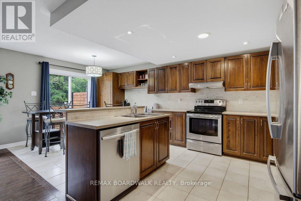 200 Branthaven Street, Ottawa, Ontario  K4A 0H7 - Photo 13 - X13449314