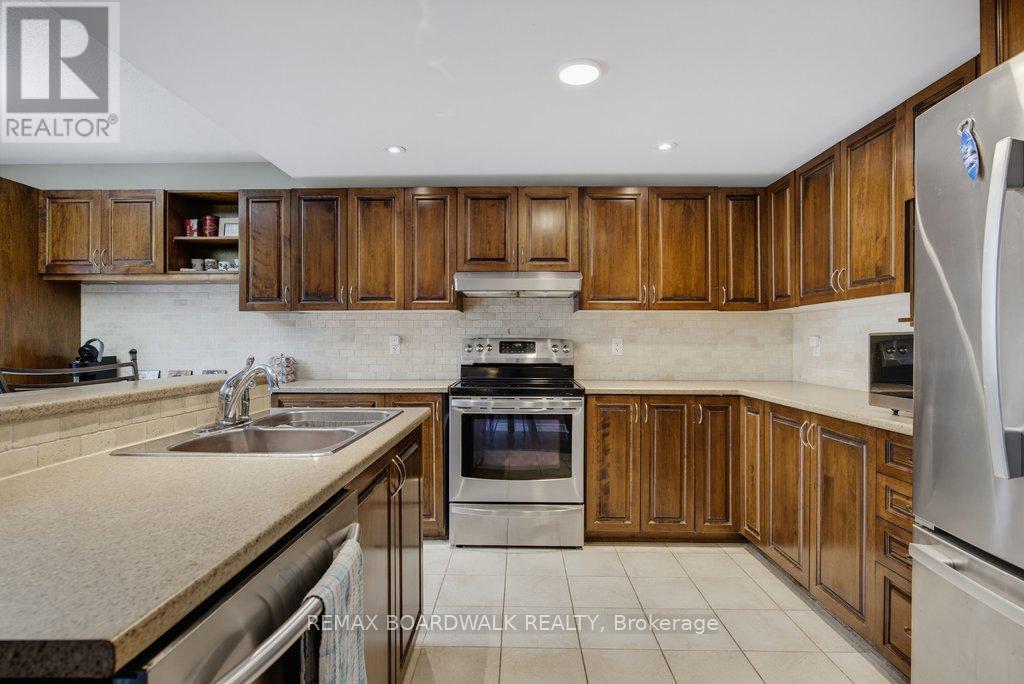 200 Branthaven Street, Ottawa, Ontario  K4A 0H7 - Photo 14 - X13449314