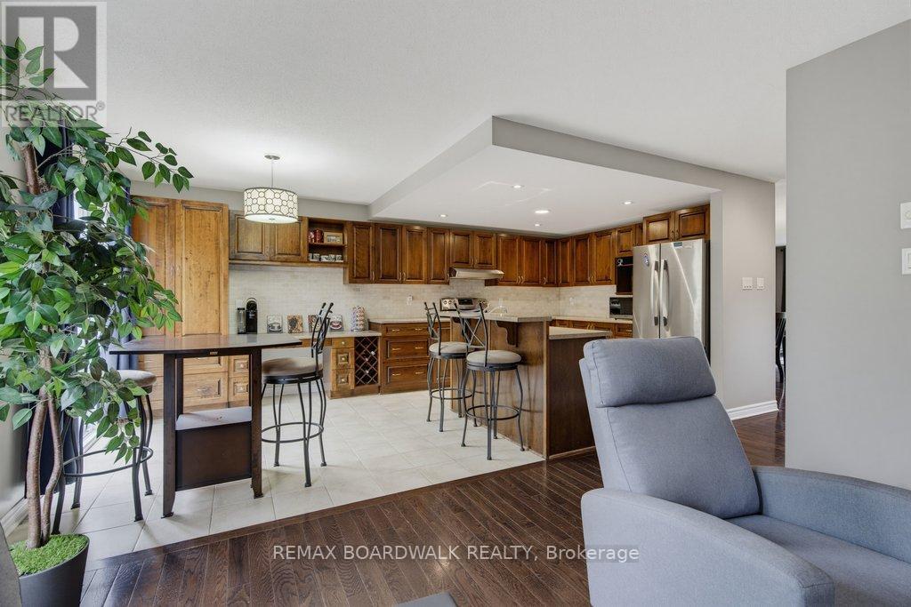 200 Branthaven Street, Ottawa, Ontario  K4A 0H7 - Photo 21 - X13449314