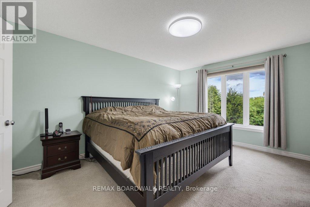 200 Branthaven Street, Ottawa, Ontario  K4A 0H7 - Photo 30 - X13449314