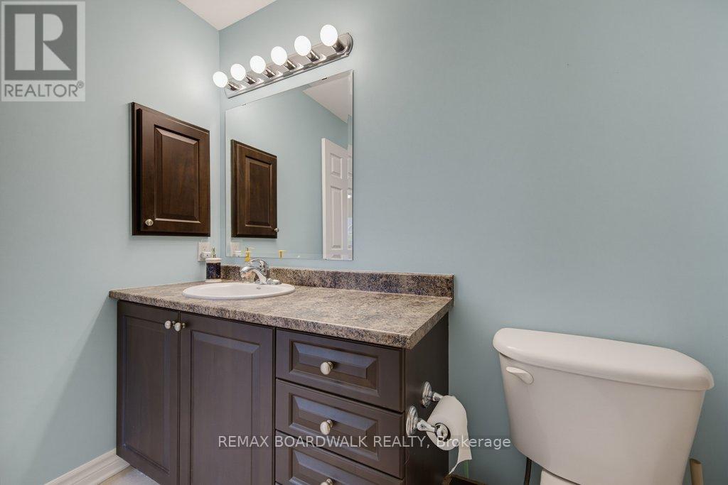 200 Branthaven Street, Ottawa, Ontario  K4A 0H7 - Photo 35 - X13449314