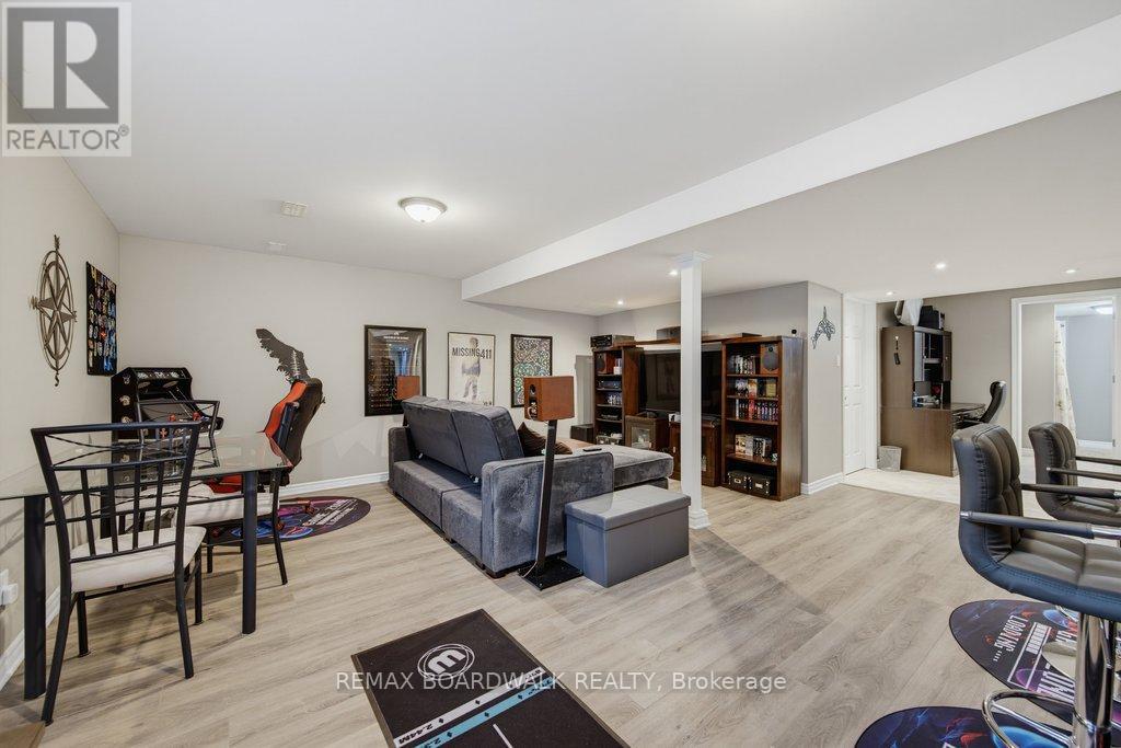 200 Branthaven Street, Ottawa, Ontario  K4A 0H7 - Photo 37 - X13449314