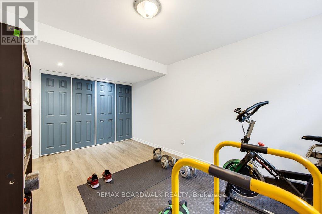 200 Branthaven Street, Ottawa, Ontario  K4A 0H7 - Photo 40 - X13449314