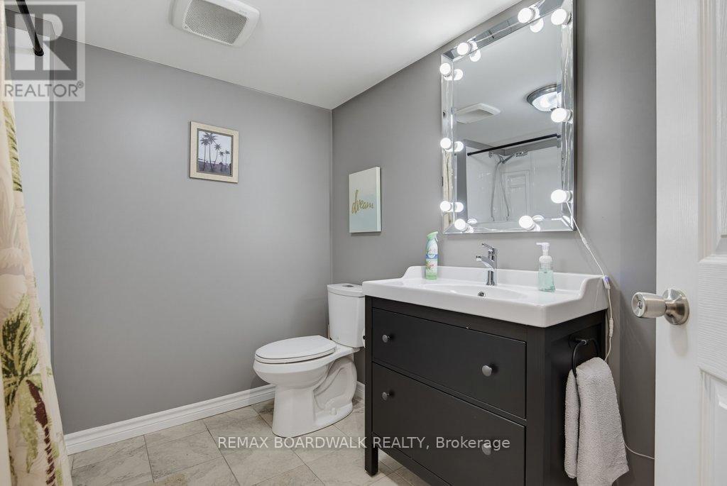 200 Branthaven Street, Ottawa, Ontario  K4A 0H7 - Photo 41 - X13449314
