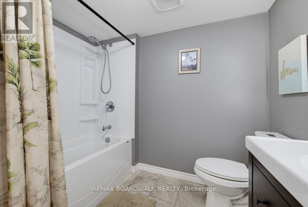 200 Branthaven Street, Ottawa, Ontario  K4A 0H7 - Photo 42 - X13449314
