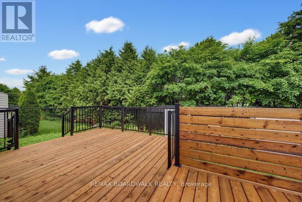 200 Branthaven Street, Ottawa, Ontario  K4A 0H7 - Photo 43 - X13449314