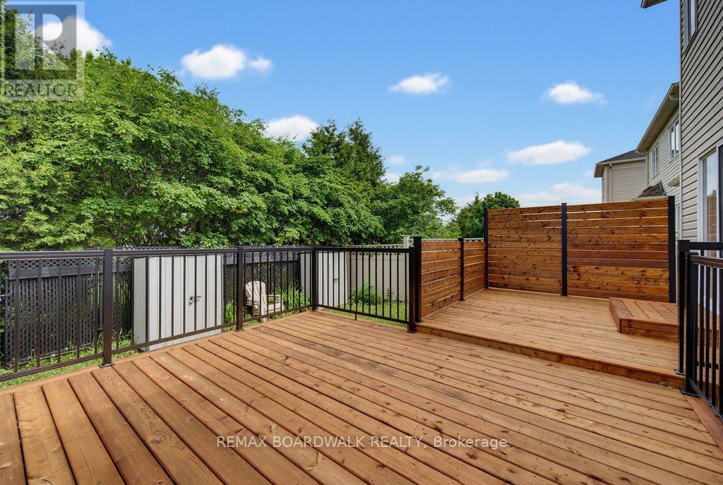 200 Branthaven Street, Ottawa, Ontario  K4A 0H7 - Photo 44 - X13449314