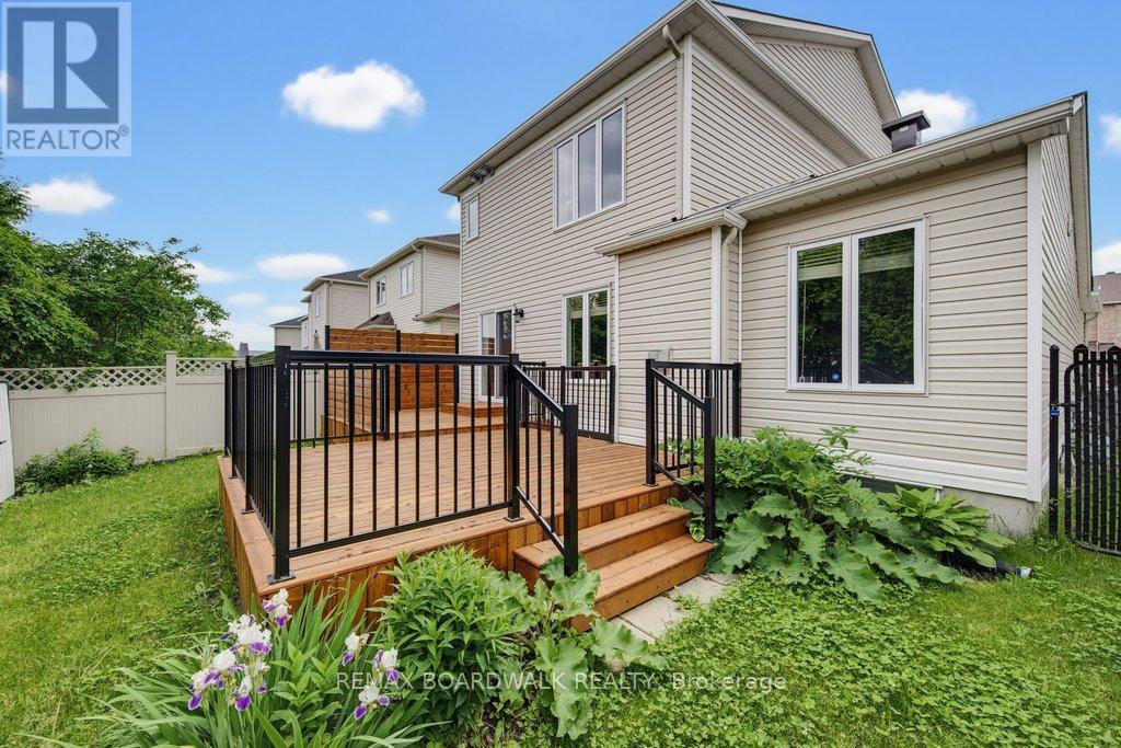 200 Branthaven Street, Ottawa, Ontario  K4A 0H7 - Photo 45 - X13449314