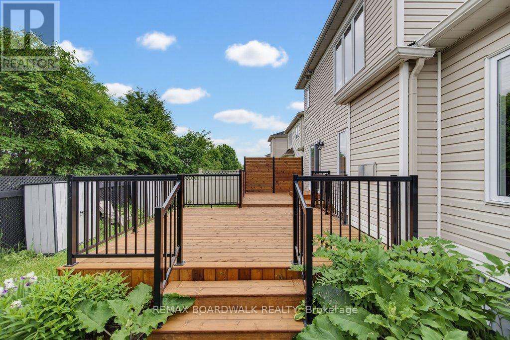 200 Branthaven Street, Ottawa, Ontario  K4A 0H7 - Photo 46 - X13449314