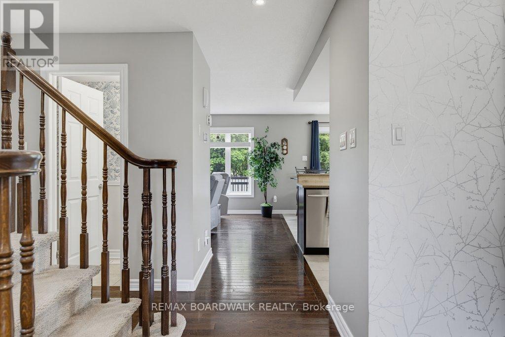 200 Branthaven Street, Ottawa, Ontario  K4A 0H7 - Photo 7 - X13449314