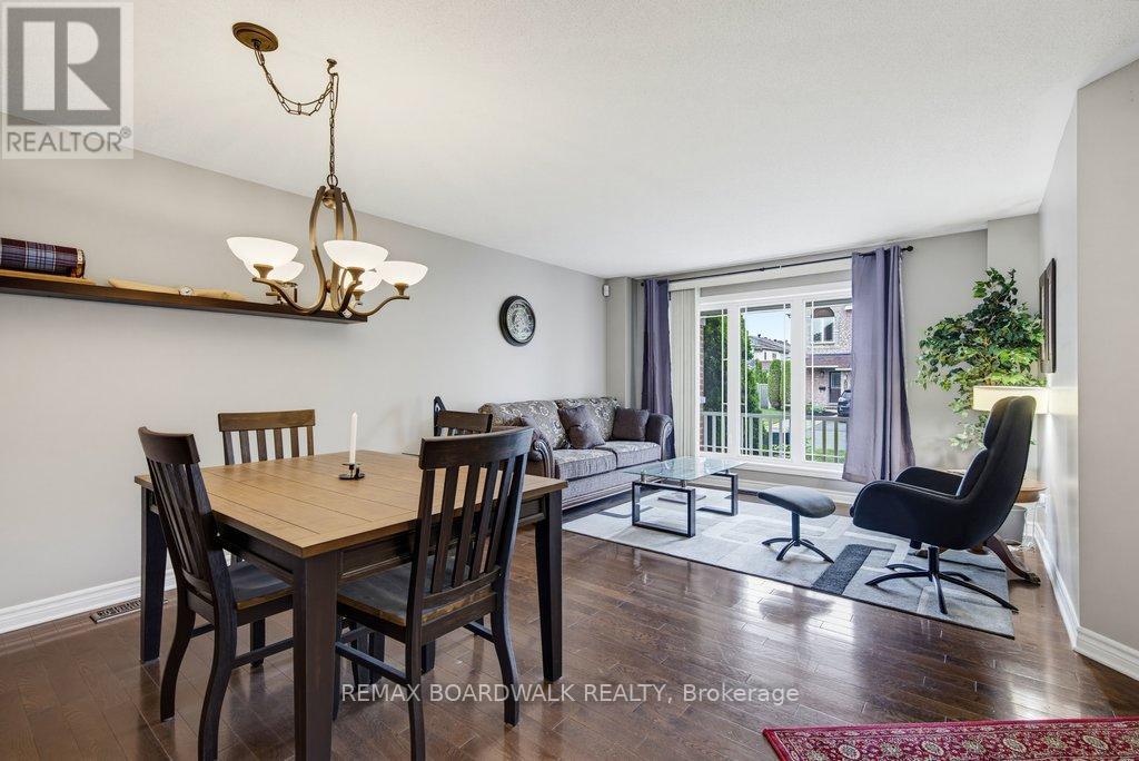 200 Branthaven Street, Ottawa, Ontario  K4A 0H7 - Photo 8 - X13449314