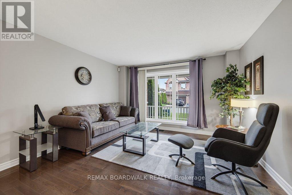 200 Branthaven Street, Ottawa, Ontario  K4A 0H7 - Photo 9 - X13449314