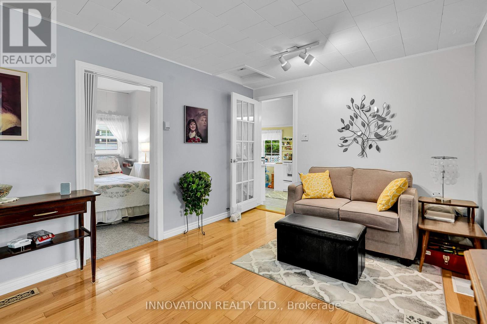 118 Torbolton Street, Ottawa, Ontario  K0A 3M0 - Photo 17 - X13449352
