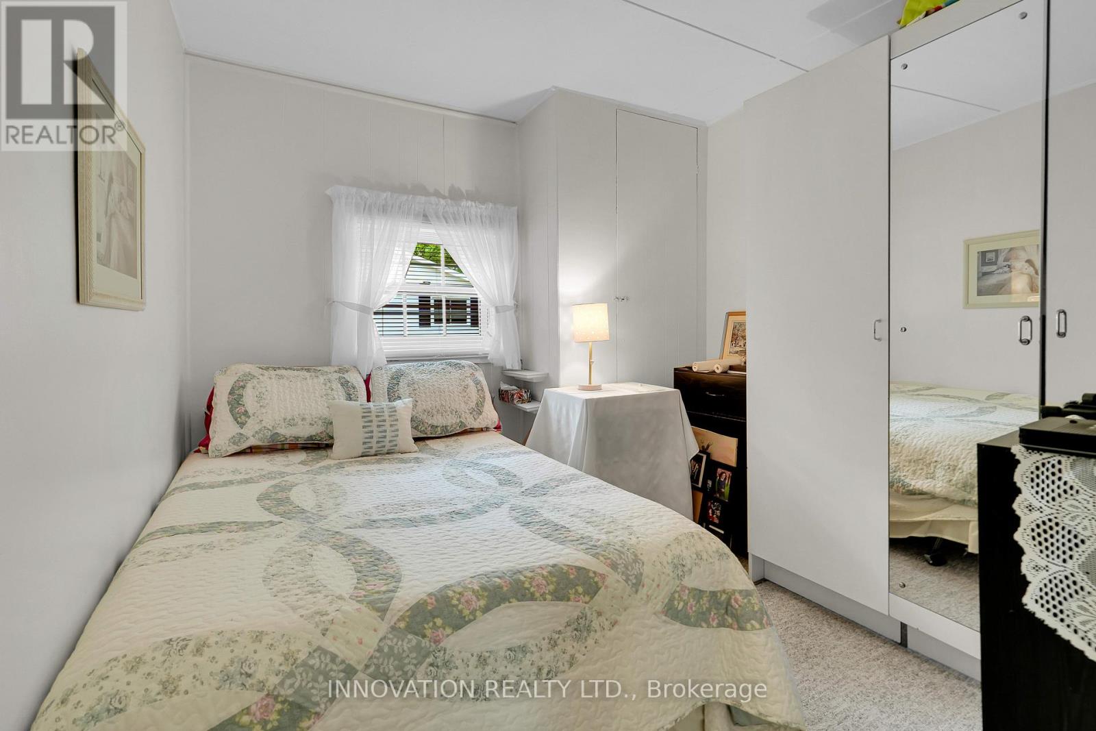 118 Torbolton Street, Ottawa, Ontario  K0A 3M0 - Photo 20 - X13449352