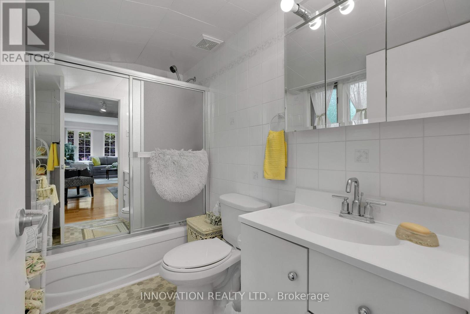118 Torbolton Street, Ottawa, Ontario  K0A 3M0 - Photo 21 - X13449352