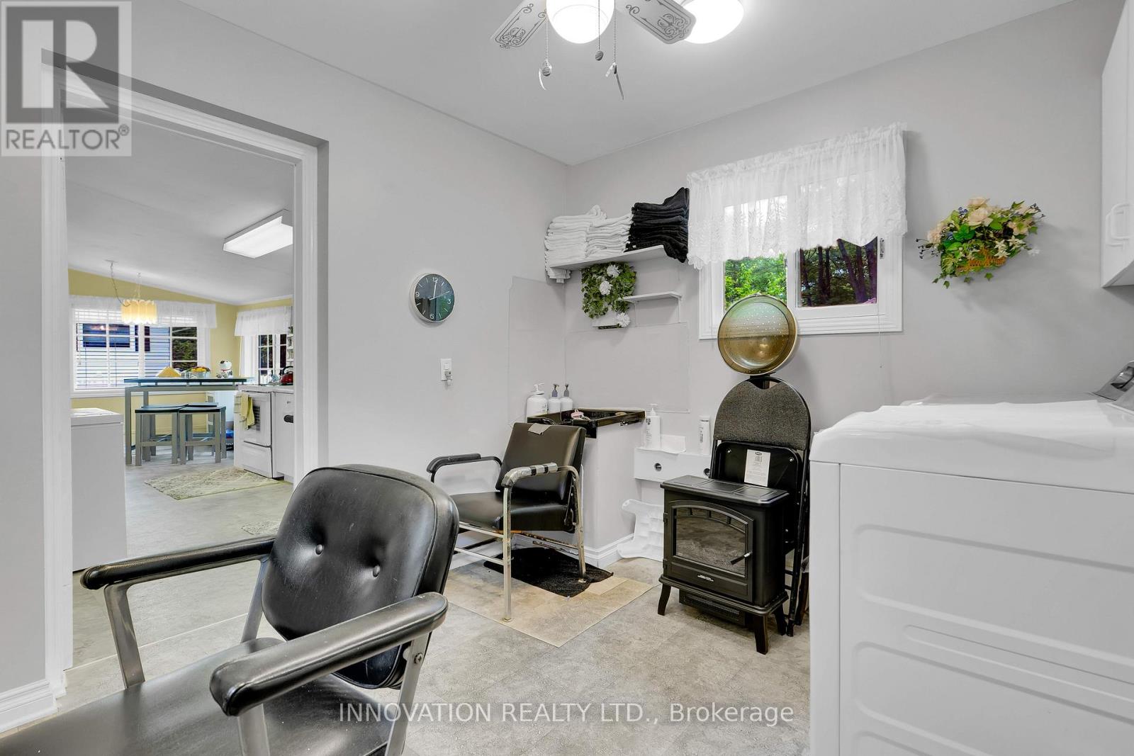 118 Torbolton Street, Ottawa, Ontario  K0A 3M0 - Photo 22 - X13449352