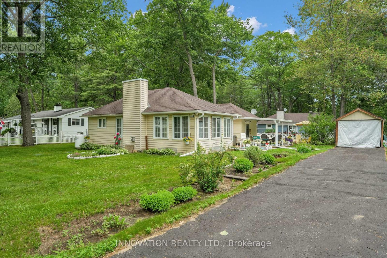 118 Torbolton Street, Ottawa, Ontario  K0A 3M0 - Photo 3 - X13449352