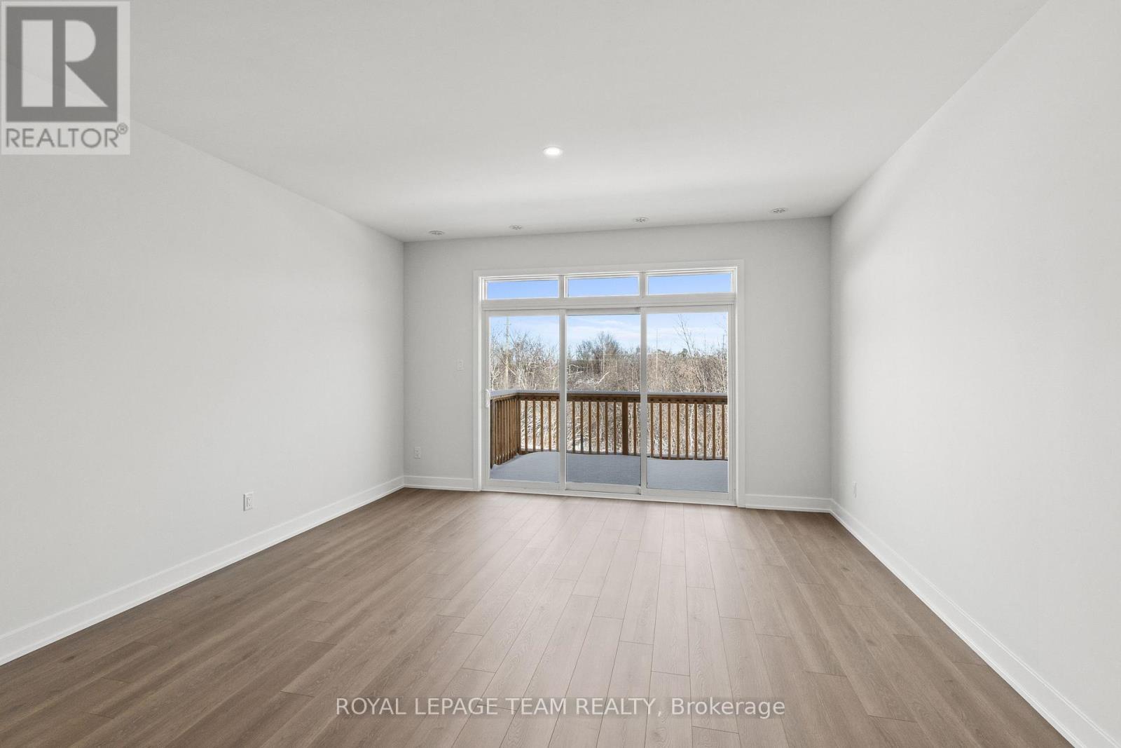 2 - 1128 Moore Street, Brockville, Ontario  K6V 7N1 - Photo 14 - X13449362