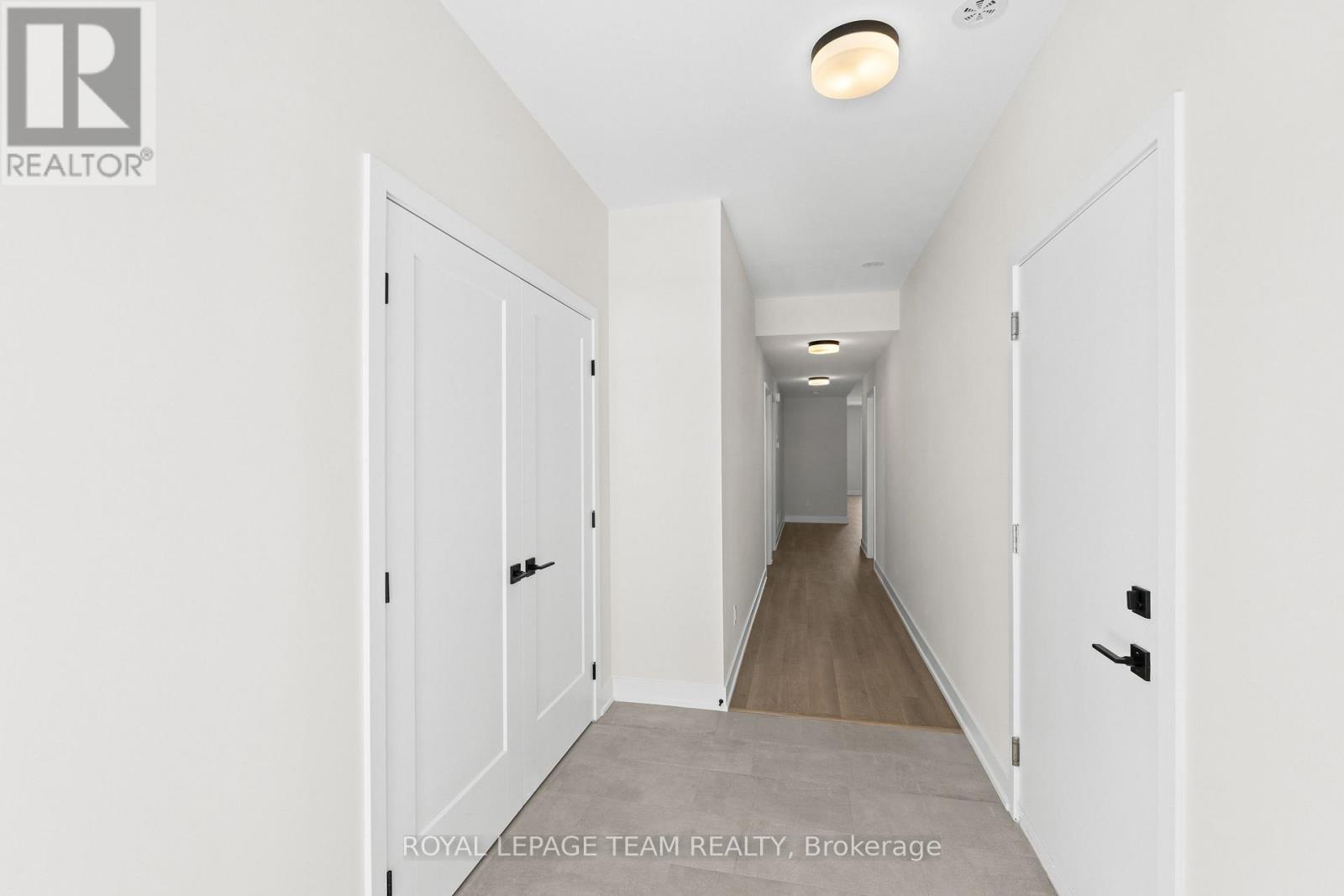 2 - 1128 Moore Street, Brockville, Ontario  K6V 7N1 - Photo 2 - X13449362