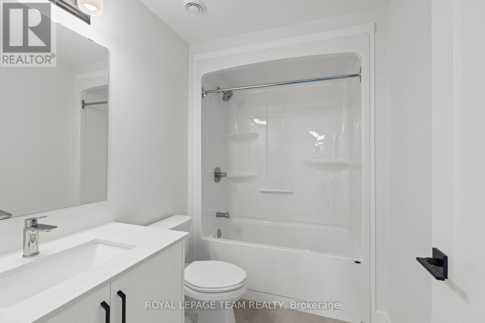 2 - 1128 Moore Street, Brockville, Ontario  K6V 7N1 - Photo 23 - X13449362