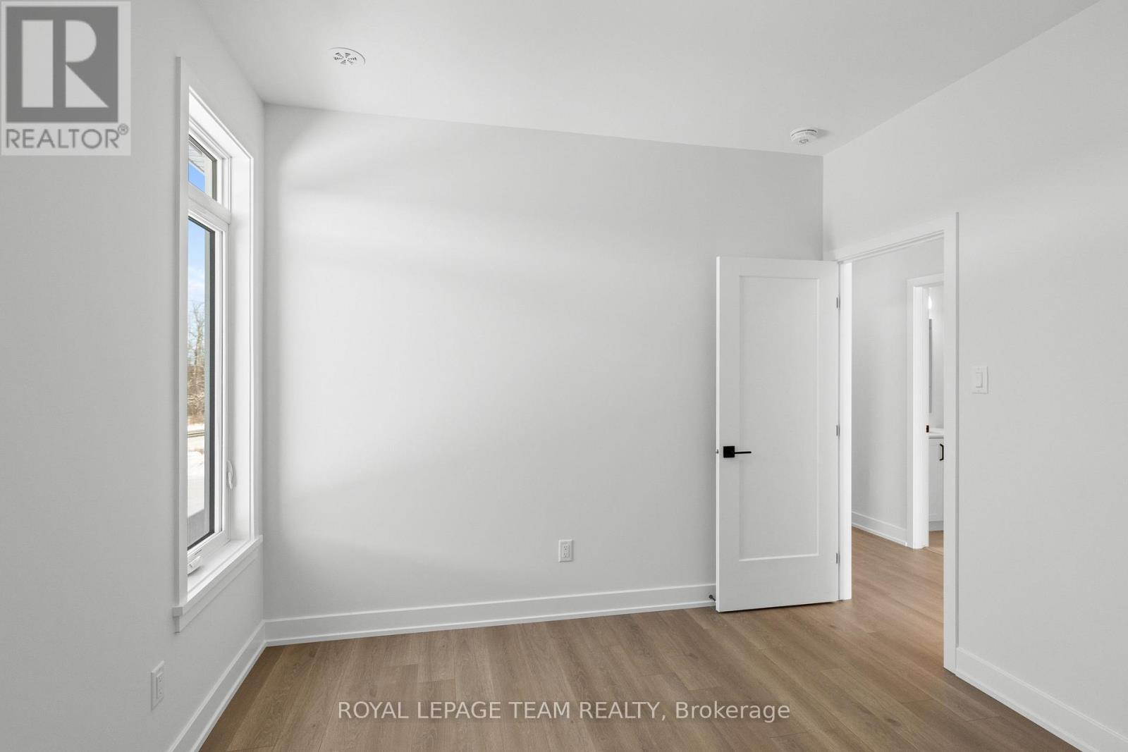 2 - 1128 Moore Street, Brockville, Ontario  K6V 7N1 - Photo 25 - X13449362