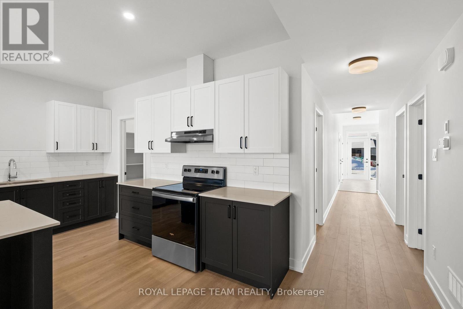 2 - 1128 Moore Street, Brockville, Ontario  K6V 7N1 - Photo 5 - X13449362
