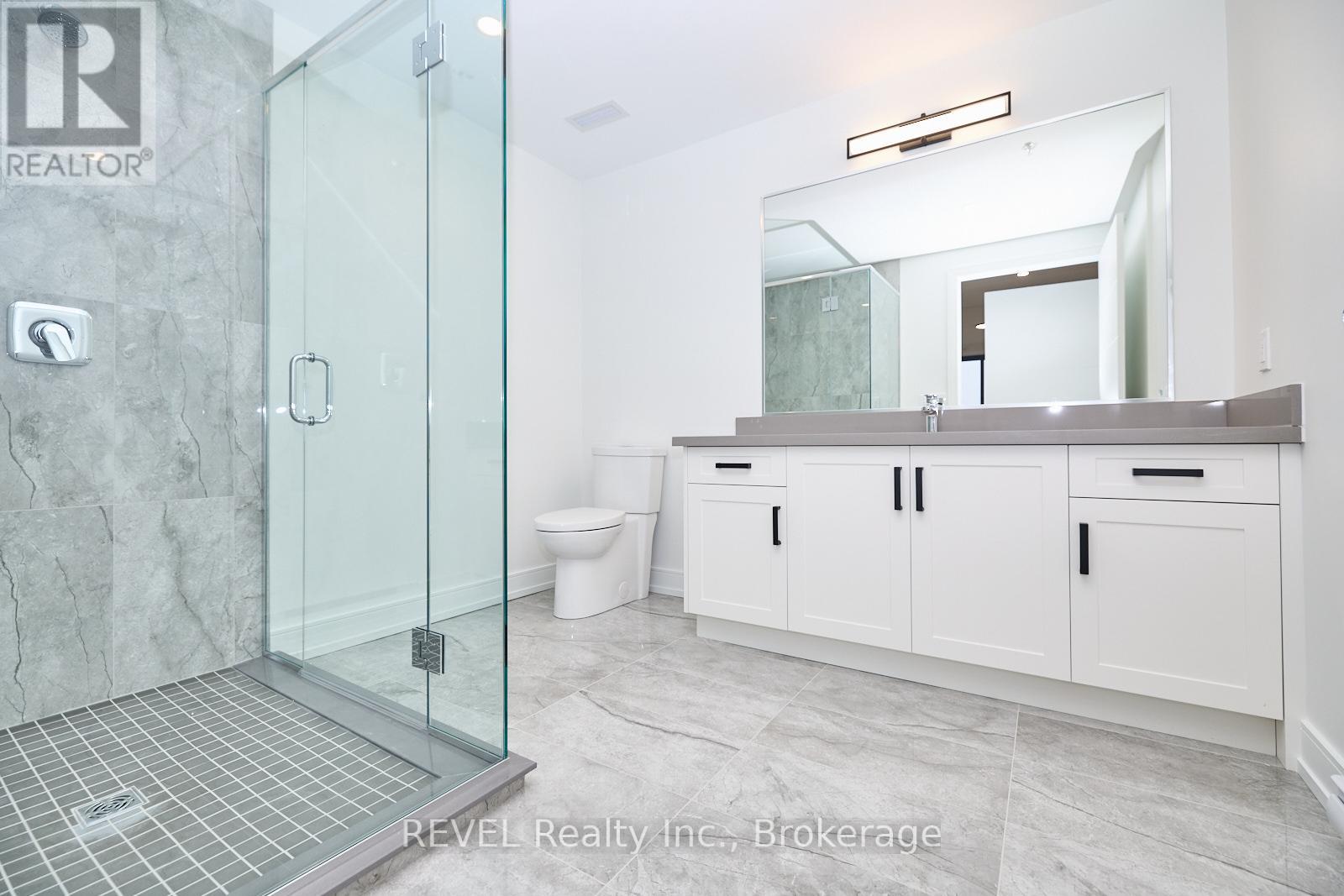 503 - 300b Fourth Avenue, St. Catharines, Ontario  L2S 0E6 - Photo 11 - X13449380
