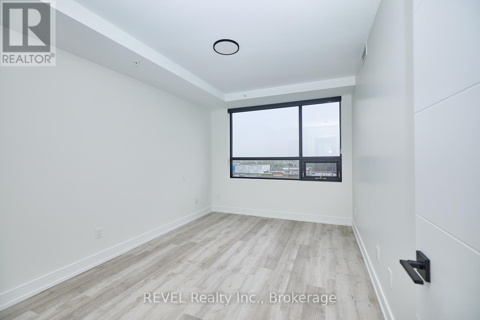 503 - 300b Fourth Avenue, St. Catharines, Ontario  L2S 0E6 - Photo 13 - X13449380