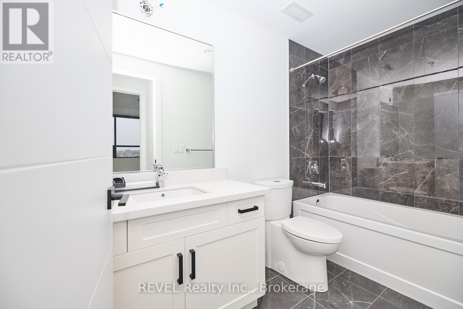 503 - 300b Fourth Avenue, St. Catharines, Ontario  L2S 0E6 - Photo 15 - X13449380