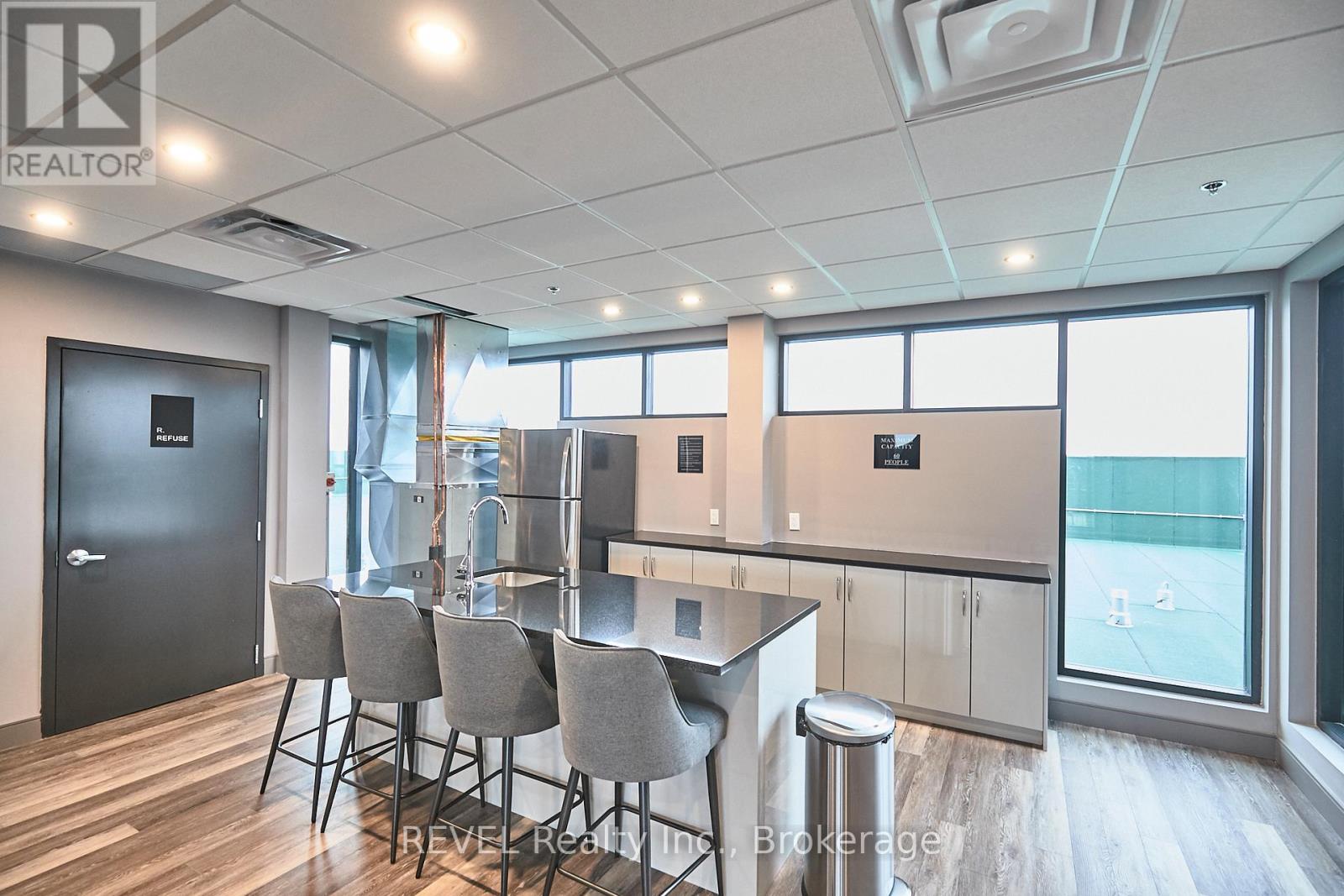 503 - 300b Fourth Avenue, St. Catharines, Ontario  L2S 0E6 - Photo 22 - X13449380