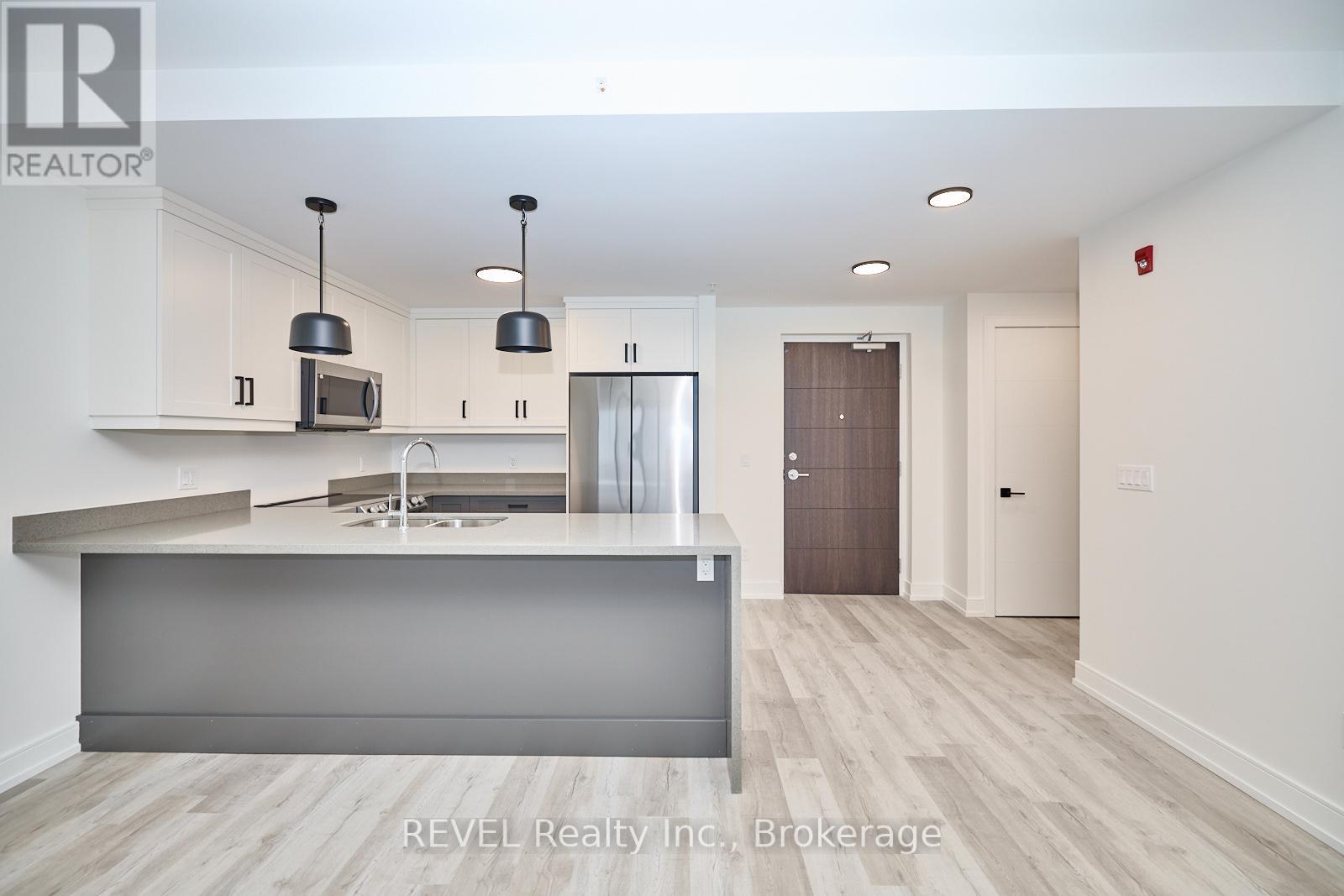 503 - 300b Fourth Avenue, St. Catharines, Ontario  L2S 0E6 - Photo 7 - X13449380