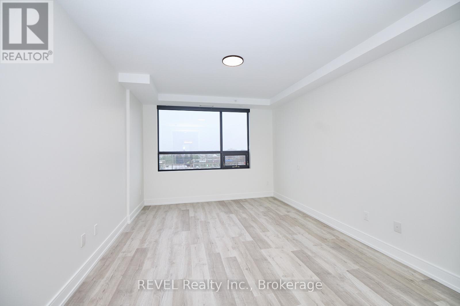 503 - 300b Fourth Avenue, St. Catharines, Ontario  L2S 0E6 - Photo 8 - X13449380